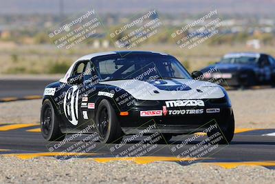 media/Nov-12-2022-Nasa (Sat) [[1029d3ebff]]/Race Group B/Warm Up Turn 11/